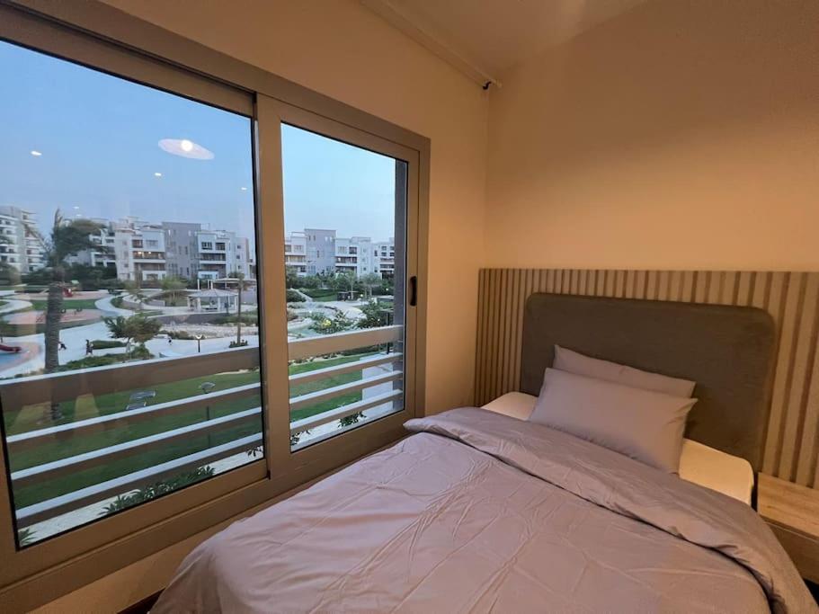 Festival Living Cairo